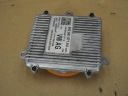 ПЕРЕТВОРЮВАЧ МОДУЛЬ LED (СВІТЛОДІОД) VOLKSWAGEN AUDI SKODA  (17272769728) фото min 12