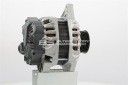 ALTERNATEUR RECOVERSE REC-2.7215photo 14
