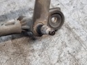 FORD OE 0390241702 1S7117508AD МЕХАНІЗМ ДВІРНИКІВ  (15875419913) фото min 12