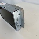 FORD MONDEO MK5 MONITEUR ÉCRAN NAVIGATION CONTRÔLEUR MODULE DS7T-14F239-CHphoto 7