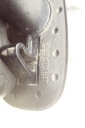 AMPOULE CLIGNOTANT GARDE-BOUE OPEL ASTRA II G 98-09R 90560403photo 11