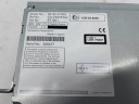 PRIUS IV RADOODTWARZACZ RADIO MONITEUR ÉCRAN ANGLAIS UK 86140-47300photo 7