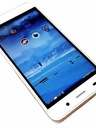 ТЕЛЕФОН HUAWEI SCL-L01 ПОВРЕЖДЕН ДИСПЛЕЙ