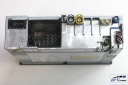 AUDI TT LECTEUR DE CARTE MIB PANNEAU MMI 8S0919614A 8S0035021 POMMEAU DE VITESSE TOUCHPAD SD NAVI AVECphoto 7