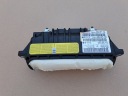 COUSSIN SÉCURITÉ CONDUCTEUR PASSAGER VW PASSAT CC 3C8880201L 3AA880204photo 8