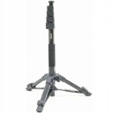 Ricoh Stand Pod PC-5 170 см черный