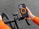 ЧОХОЛ QUAD LOCK MAG CASE IPHONE 14 PRO  фото 8