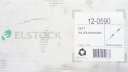TOPRAN 120 590 SUPPORT PROTECTION PARE-SOLEILphoto 10