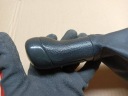 2011 VOLKSWAGEN POLO V 6R РУЧКА ПЕРЕКЛЮЧЕНИЯ ПЕРЕДАЧ СМЕНЫ ПЕРЕДАЧ 6R0711113D  (18920730786) фото min 8
