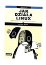 КАК РАБОТАЕТ Linux. РУКОВОДСТВО АДМИНИСТРАТОРА, Т.3 БРАЙАН УОРД
