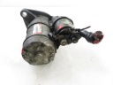 DÉMARREUR OPEL ASTRA H 1.7 CDTI S2001photo 6
