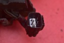 MÉCANISME PETIT MOTEUR ESSUIE-GLACES AVANT EUROPE 96540501 DAEWOO KALOS 02-07photo 5