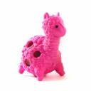 НАСОС АНТИСТРЕСС ALPACA LAMA, РАЗНЫЕ ЦВЕТА