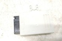 MODULE ARRIÈRE RÉDUCTEUR BMW Z4 ROADSTER (E85) 55892110 2.0L GASOLINE 2006photo 8
