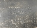 SPOILER AVANT VOLVO XC40 Iphoto 10