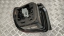 ФАРА ЗАД JEEP RENEGADE РЕСТАЙЛ 18-25 52087955 ОРИГІНАЛ ЄВРОПА ПРАВА LED (СВІТЛОДІОД) В ХОРОШОМУ СТАНІ  (18279919280) фото min 14