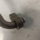 SEAT LEON III FIL CLIMATISATION 1K0820721CAphoto 11