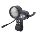 Запчастини Та Аксесуари 36 Do 60 V