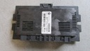 Светодиодный модуль поворотного ксенонового света FRM3R LED AHL BMW E91 E90 X1 E84