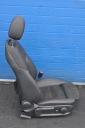 MERCEDES EQB X243 СИДІННЯ ДИВАН ПІДІГРІВ КАРТИ АНГЛІЄЦЬ 24R  (17659249581) фото min 6
