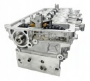 CULASSE COMPLÈTE 2.0 JTD MULTIJET 16V 120-136KM FIAT SCUDO V45 9641752610photo 12