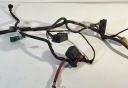 КОМПЛЕКТ ПРОВОДІВ ПРОВОДКА ЕЛЕКТРИЧНА РЕЛЕ 32100-KGF-9000 HONDA NES 125 2003  фото 6