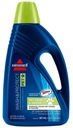 Bissell Wash & Protect Pet Formula 1500 мл, 1 шт.