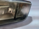 SKODA FABIA 1 I 6Y0 PHARE GAUCHE AVANT UK 246359-00photo 7