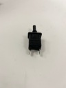 CAPTEUR KRANCOWKA MERCEDES W201 W123 W124 W126 C126 SE SEL SEC 0008213252photo 8