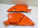 БІК КАРТА ОБТІЧНИК ЗАХИСТ БІЧНА KTM LC4 620 640  (17625987993) фото min 4