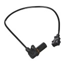 BOSCH 0 281 002 138 GÉNÉRATEUR IMPULSOW, ARBRE BIELLESphoto 12