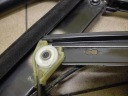 AUDI A4 B7 ÉLÉVATEUR VITRES DROIT AVANT 8E0837630photo 4