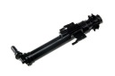 ОМИВАЧ ФАРИ BMW 1 F20/F21 2010-/PRAWY/  (14948726921) фото min 11