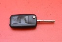ЗАМОК ЗАЖИГАНИЯ КЛЮЧИК 4B0905851C VW BORA 1.9 TDI 130 KM 98-05  (18925517708) фото min 11