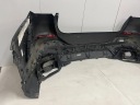PARE-CHOCS ARRIÈRE ARRIÈRE BMW X6 G06 MODULE COMPLETphoto 11