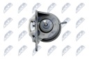 SOUPAPE RÉG PRESSION SURALIMENTATION VERS FIAT DOBLO 1.3photo 13