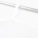 Брезенти Vidaxl 2Cm 220