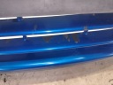 CITROEN BERLINGO 1 I (96-02) BUMPER FRONT PERID  photo 9