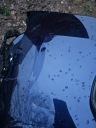 TOYOTA RAV4 V WING REAR RIGHT  photo 6