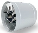 КАНАЛЬНЫЙ ВЕНТИЛЯТОР BESTFAN BFD-H100 100 мм 230 В
