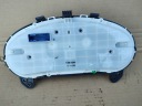 COMPTEUR TABLEAU DE BORD OPEL ASTRA K V 1.6CDTI EUROPE MANUEL 39085725 150TYS PRZEBIphoto 5