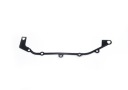 ORIGINALE JOINT D'ÉTANCHÉITÉ ACIER BMW E46 11361433817photo 9