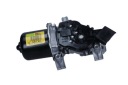 VALEO 582618 MOTEUR ESSUIE-GLACESphoto 10