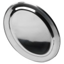 КОМПЛЕКТ ДИОД ГЕНЕРАТОРА HUCO 139464  фото 7