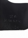 ЩУП МАСТИЛА PEUGEOT 508  (18835970541) фото min 5