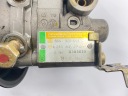 POMPE AMPLIFICATEUR MERCEDES W124 NIVO ASD 2104662701 143/95 BAR 8691900503photo 13
