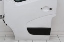 RENAULT MASTER MOVANO B III 10R- PORTES GAUCHE AVANT GAUCHE AVANT 389photo 7