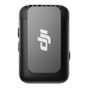 Беспроводная микрофонная система DJI Mic 2