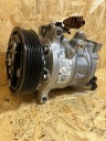 COMPLÈTE COMPRESSEUR DE CLIMATISATION AUDI A4 A5 A6 Q5 2.0 TDI 4K0816803K 22Rphoto 8