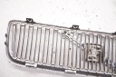 VOLVO V70 II CALANDRE GRILLE AVANT AVANT CALANDRE PARE-CHOCS 08693346photo 7